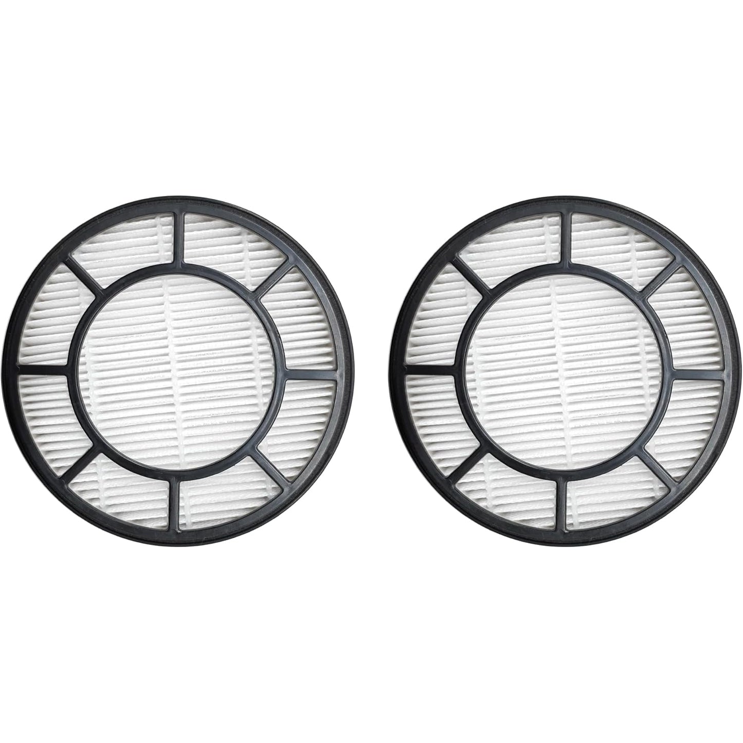 Hawkam Replacement HEPA-H12 Filter Part for CA034