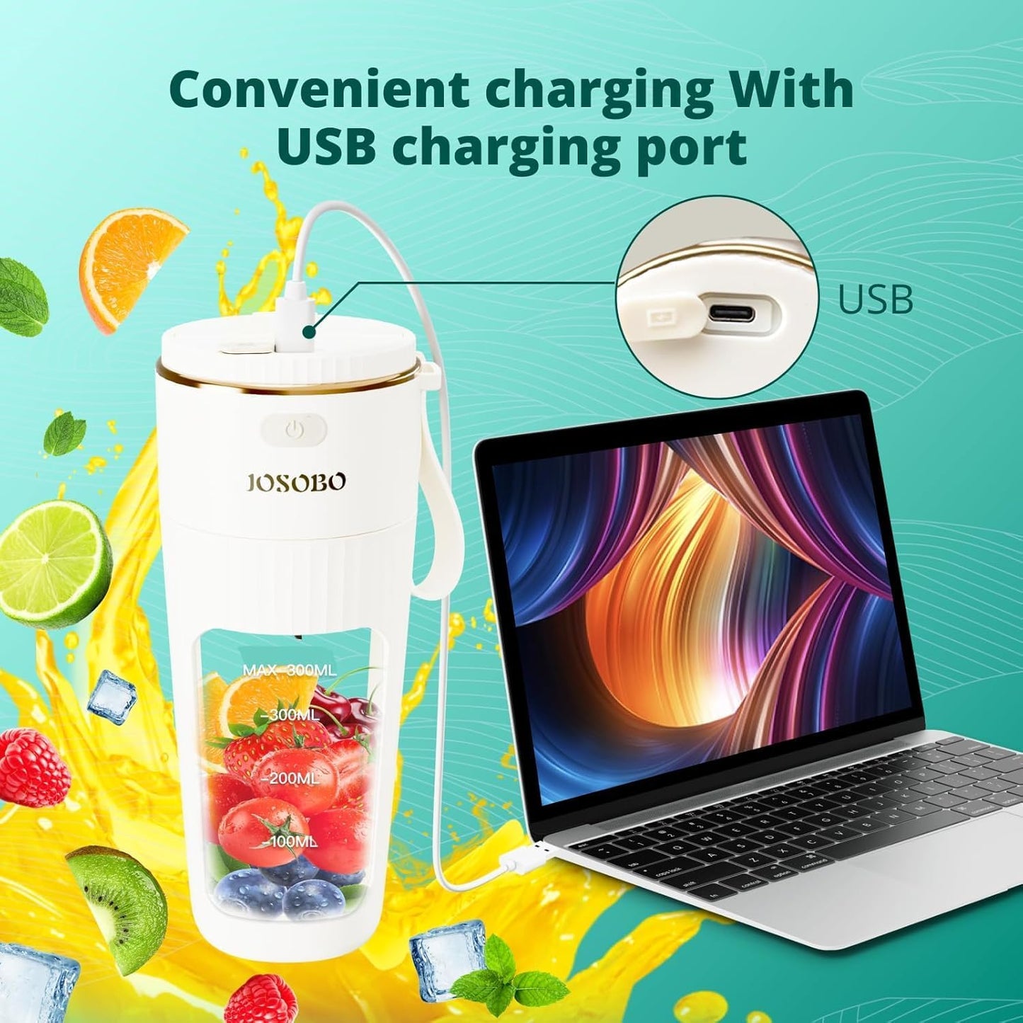 Hawkam Juice Extractor