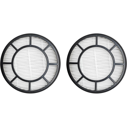 Hawkam Replacement HEPA-H12 Filter Part for CA034