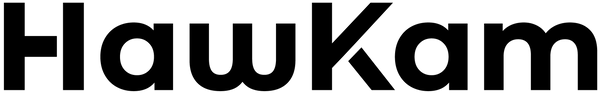 Hawkam